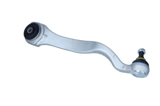 Lenker, Radaufhängung hinten unten Vorderachse links MAXGEAR 72-5595 Bild Lenker, Radaufhängung hinten unten Vorderachse links MAXGEAR 72-5595