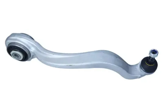 Lenker, Radaufhängung hinten unten Vorderachse rechts MAXGEAR 72-5596 Bild Lenker, Radaufhängung hinten unten Vorderachse rechts MAXGEAR 72-5596