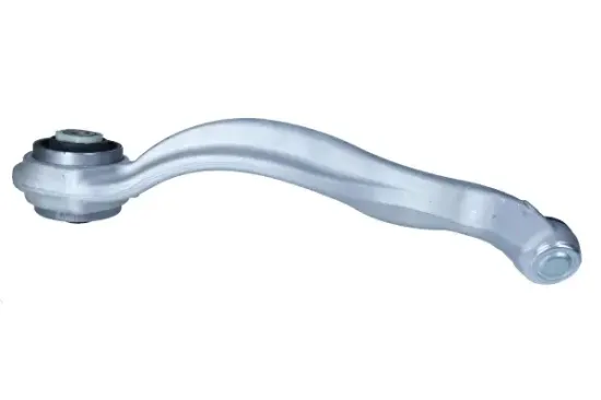 Lenker, Radaufhängung hinten unten Vorderachse rechts MAXGEAR 72-5596 Bild Lenker, Radaufhängung hinten unten Vorderachse rechts MAXGEAR 72-5596