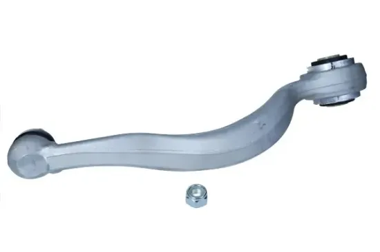 Lenker, Radaufhängung Vorderachse links unten vorne MAXGEAR 72-5597 Bild Lenker, Radaufhängung Vorderachse links unten vorne MAXGEAR 72-5597