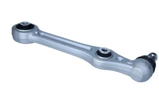 Lenker, Radaufhängung Vorderachse beidseitig unten hinten MAXGEAR 72-5598 Bild Lenker, Radaufhängung Vorderachse beidseitig unten hinten MAXGEAR 72-5598