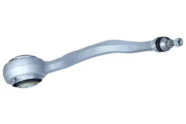 Lenker, Radaufhängung Vorderachse rechts unten vorne MAXGEAR 72-5600