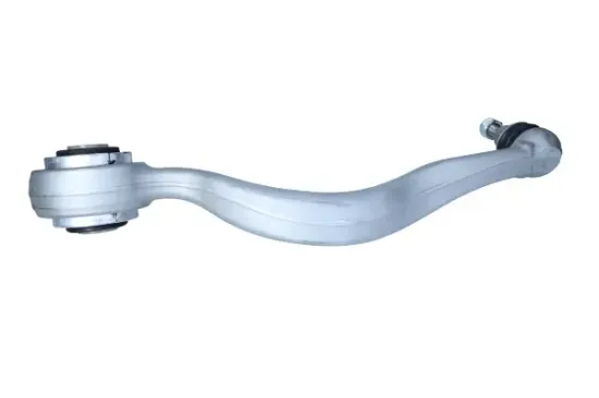 Lenker, Radaufhängung Vorderachse rechts unten vorne MAXGEAR 72-5600 Bild Lenker, Radaufhängung Vorderachse rechts unten vorne MAXGEAR 72-5600