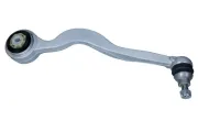 Lenker, Radaufhängung Vorderachse links unten vorne MAXGEAR 72-5601