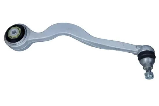 Lenker, Radaufhängung Vorderachse links unten vorne MAXGEAR 72-5601 Bild Lenker, Radaufhängung Vorderachse links unten vorne MAXGEAR 72-5601