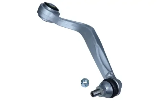 Lenker, Radaufhängung Vorderachse rechts unten vorne MAXGEAR 72-5602 Bild Lenker, Radaufhängung Vorderachse rechts unten vorne MAXGEAR 72-5602