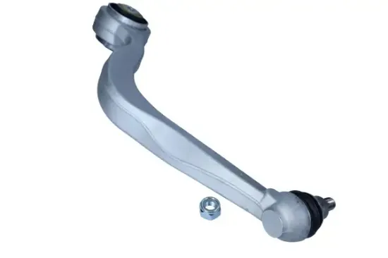 Lenker, Radaufhängung Vorderachse rechts unten vorne MAXGEAR 72-5602 Bild Lenker, Radaufhängung Vorderachse rechts unten vorne MAXGEAR 72-5602