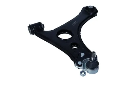 Lenker, Radaufhängung Vorderachse links MAXGEAR 72-5603 Bild Lenker, Radaufhängung Vorderachse links MAXGEAR 72-5603