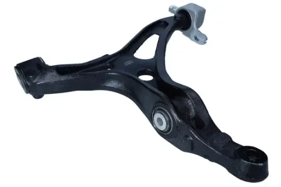 Lenker, Radaufhängung vorne unten links MAXGEAR 72-5605 Bild Lenker, Radaufhängung vorne unten links MAXGEAR 72-5605