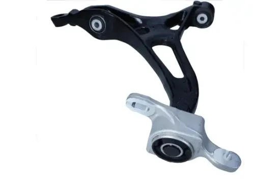 Lenker, Radaufhängung vorne unten rechts MAXGEAR 72-5606 Bild Lenker, Radaufhängung vorne unten rechts MAXGEAR 72-5606