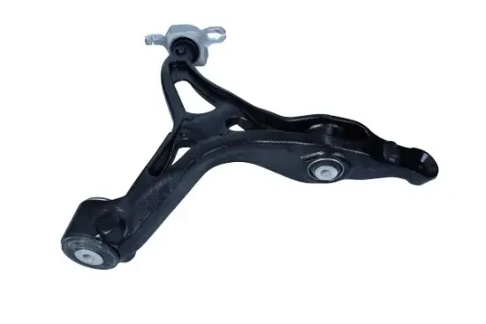 Lenker, Radaufhängung vorne unten rechts MAXGEAR 72-5606 Bild Lenker, Radaufhängung vorne unten rechts MAXGEAR 72-5606