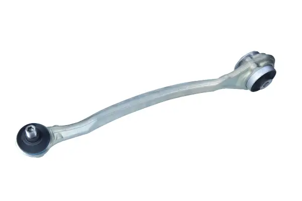 Lenker, Radaufhängung Vorderachse links unten MAXGEAR 72-5609