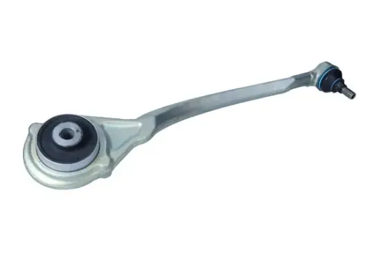 Lenker, Radaufhängung Vorderachse links unten MAXGEAR 72-5609 Bild Lenker, Radaufhängung Vorderachse links unten MAXGEAR 72-5609