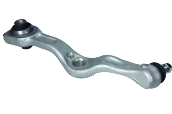 Lenker, Radaufhängung Vorderachse links unten hinten MAXGEAR 72-5611 Bild Lenker, Radaufhängung Vorderachse links unten hinten MAXGEAR 72-5611