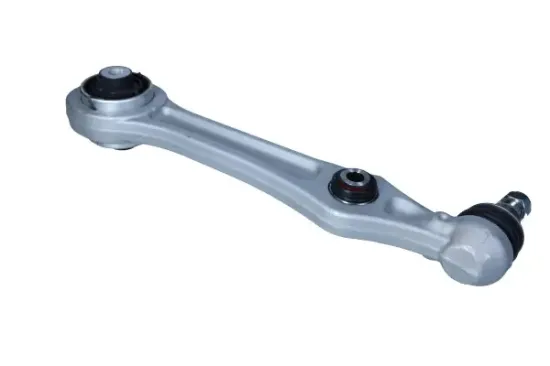 Lenker, Radaufhängung Vorderachse MAXGEAR 72-5613 Bild Lenker, Radaufhängung Vorderachse MAXGEAR 72-5613