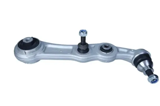 Lenker, Radaufhängung Vorderachse links unten hinten MAXGEAR 72-5615 Bild Lenker, Radaufhängung Vorderachse links unten hinten MAXGEAR 72-5615