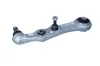 Lenker, Radaufhängung Vorderachse links unten hinten MAXGEAR 72-5615 Bild Lenker, Radaufhängung Vorderachse links unten hinten MAXGEAR 72-5615