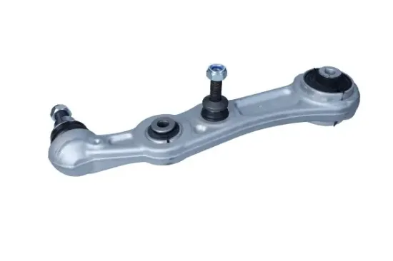 Lenker, Radaufhängung Vorderachse links unten hinten MAXGEAR 72-5615 Bild Lenker, Radaufhängung Vorderachse links unten hinten MAXGEAR 72-5615