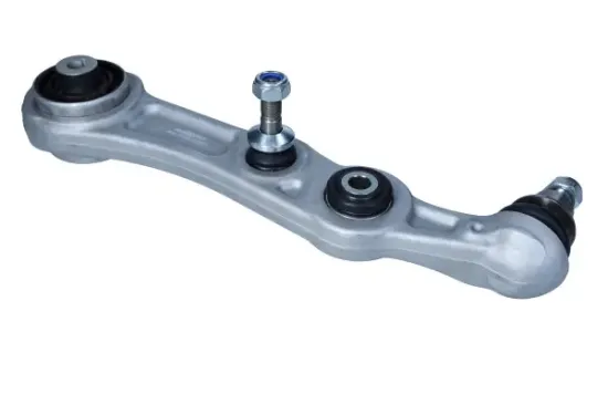 Lenker, Radaufhängung Vorderachse rechts unten hinten MAXGEAR 72-5947 Bild Lenker, Radaufhängung Vorderachse rechts unten hinten MAXGEAR 72-5947