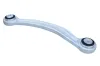 Stange/Strebe, Radaufhängung Hinterachse links MAXGEAR 72-5948 Bild Stange/Strebe, Radaufhängung Hinterachse links MAXGEAR 72-5948