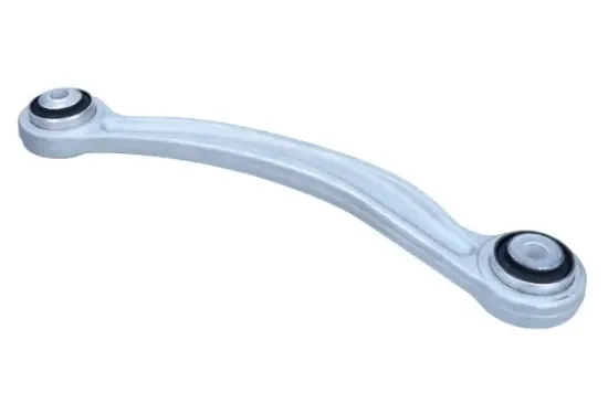Stange/Strebe, Radaufhängung Hinterachse links MAXGEAR 72-5948 Bild Stange/Strebe, Radaufhängung Hinterachse links MAXGEAR 72-5948