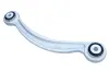 Stange/Strebe, Radaufhängung Hinterachse links MAXGEAR 72-5948 Bild Stange/Strebe, Radaufhängung Hinterachse links MAXGEAR 72-5948