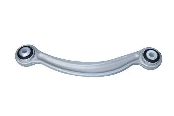 Stange/Strebe, Radaufhängung Hinterachse rechts MAXGEAR 72-5949
