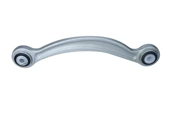 Stange/Strebe, Radaufhängung Hinterachse rechts MAXGEAR 72-5949 Bild Stange/Strebe, Radaufhängung Hinterachse rechts MAXGEAR 72-5949