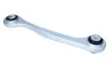 Spurstange Hinterachse links MAXGEAR 72-5950