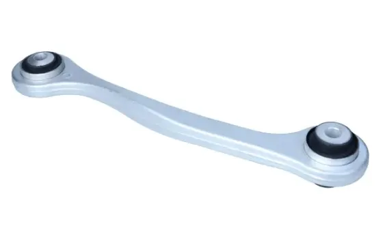 Spurstange Hinterachse links MAXGEAR 72-5950 Bild Spurstange Hinterachse links MAXGEAR 72-5950