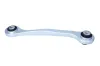 Spurstange Hinterachse rechts MAXGEAR 72-5951 Bild Spurstange Hinterachse rechts MAXGEAR 72-5951