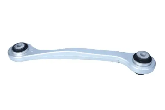 Spurstange Hinterachse rechts MAXGEAR 72-5951 Bild Spurstange Hinterachse rechts MAXGEAR 72-5951
