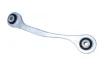 Spurstange Hinterachse rechts MAXGEAR 72-5951 Bild Spurstange Hinterachse rechts MAXGEAR 72-5951
