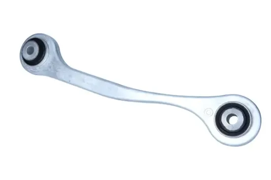 Spurstange Hinterachse rechts MAXGEAR 72-5951 Bild Spurstange Hinterachse rechts MAXGEAR 72-5951