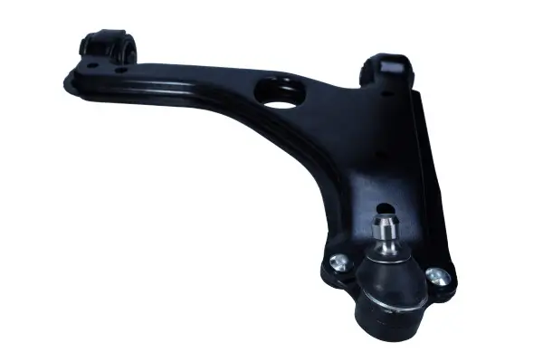 Lenker, Radaufhängung Vorderachse rechts MAXGEAR 72-1540