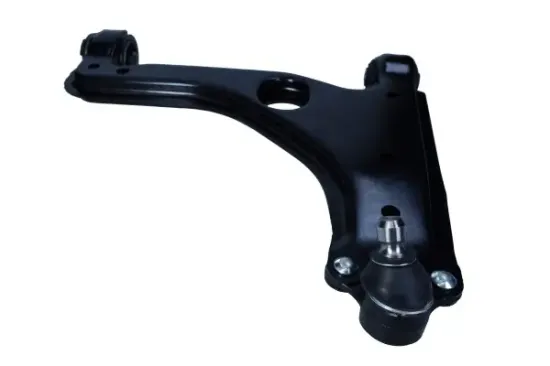 Lenker, Radaufhängung Vorderachse rechts MAXGEAR 72-1540 Bild Lenker, Radaufhängung Vorderachse rechts MAXGEAR 72-1540