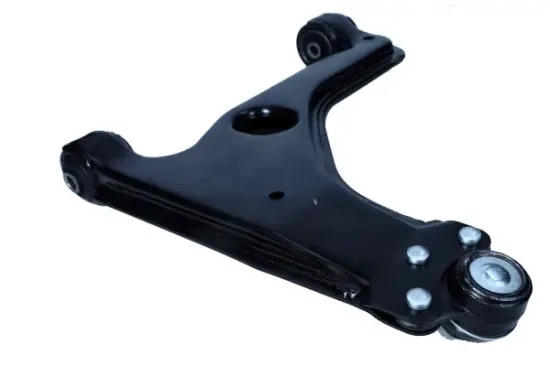 Lenker, Radaufhängung Vorderachse rechts MAXGEAR 72-1540 Bild Lenker, Radaufhängung Vorderachse rechts MAXGEAR 72-1540
