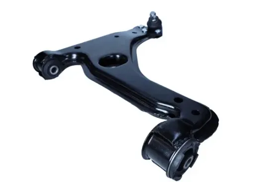 Lenker, Radaufhängung Vorderachse rechts MAXGEAR 72-1540 Bild Lenker, Radaufhängung Vorderachse rechts MAXGEAR 72-1540