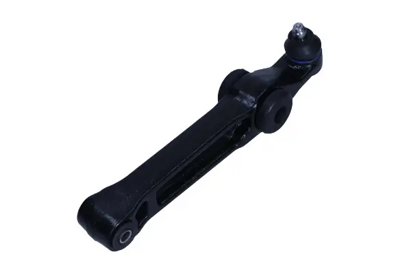 Lenker, Radaufhängung Vorderachse unten MAXGEAR 72-2840