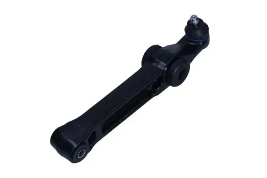 Lenker, Radaufhängung Vorderachse unten MAXGEAR 72-2840 Bild Lenker, Radaufhängung Vorderachse unten MAXGEAR 72-2840