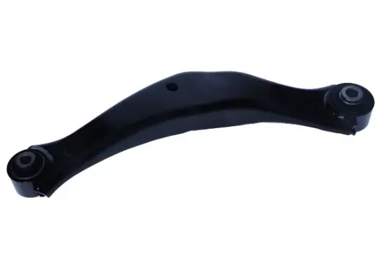 Stange/Strebe, Radaufhängung Hinterachse links MAXGEAR 72-5319 Bild Stange/Strebe, Radaufhängung Hinterachse links MAXGEAR 72-5319