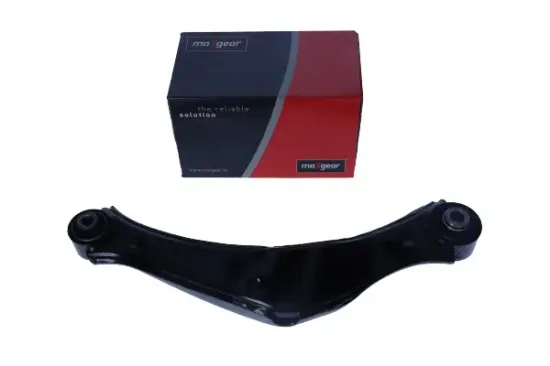 Stange/Strebe, Radaufhängung Hinterachse links MAXGEAR 72-5319 Bild Stange/Strebe, Radaufhängung Hinterachse links MAXGEAR 72-5319