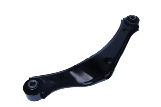 Stange/Strebe, Radaufhängung Hinterachse rechts MAXGEAR 72-5320 Bild Stange/Strebe, Radaufhängung Hinterachse rechts MAXGEAR 72-5320