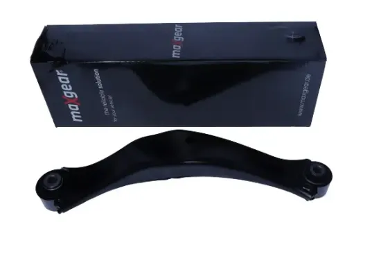 Stange/Strebe, Radaufhängung Hinterachse rechts MAXGEAR 72-5320 Bild Stange/Strebe, Radaufhängung Hinterachse rechts MAXGEAR 72-5320