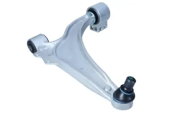 Lenker, Radaufhängung Vorderachse links MAXGEAR 72-5321 Bild Lenker, Radaufhängung Vorderachse links MAXGEAR 72-5321