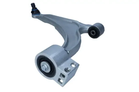 Lenker, Radaufhängung Vorderachse links MAXGEAR 72-5321 Bild Lenker, Radaufhängung Vorderachse links MAXGEAR 72-5321