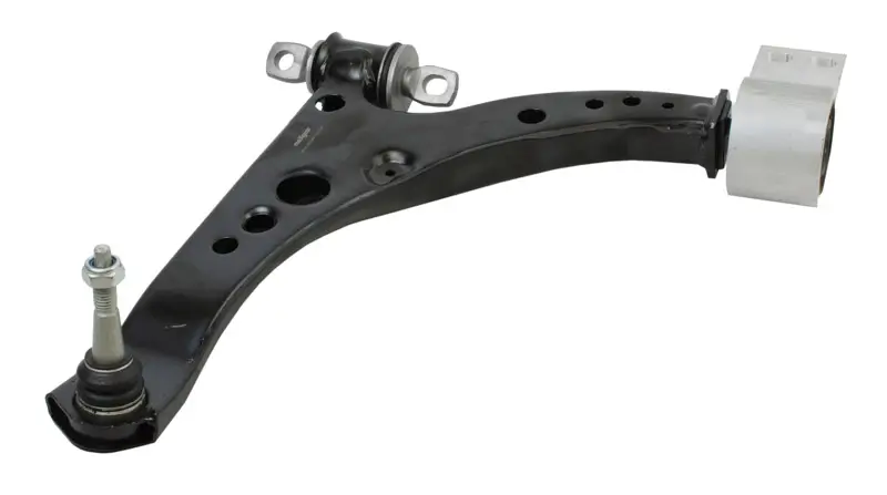 Lenker, Radaufhängung unten Vorderachse links MAXGEAR 72-6038
