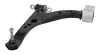 Lenker, Radaufhängung unten Vorderachse links MAXGEAR 72-6038 Bild Lenker, Radaufhängung unten Vorderachse links MAXGEAR 72-6038