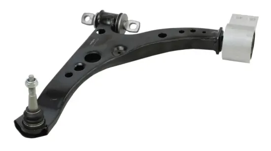 Lenker, Radaufhängung unten Vorderachse links MAXGEAR 72-6038 Bild Lenker, Radaufhängung unten Vorderachse links MAXGEAR 72-6038
