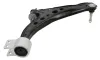 Lenker, Radaufhängung unten Vorderachse links MAXGEAR 72-6038 Bild Lenker, Radaufhängung unten Vorderachse links MAXGEAR 72-6038